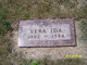  Vera Ida <I>Olsen</I> Anderson