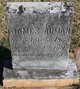  James M Auman