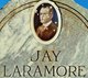  Jay Laramore