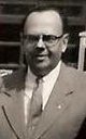  Ralph Fred Christensen Sr.