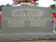  Thomas Calvin Mowery