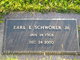  Earl L Schworer Jr.