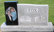  Carl R Fox