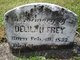  Delilah Frey