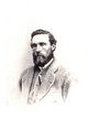  William Henry Garvey