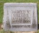  Harold V Meekins