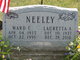  Ward Chillie Neeley