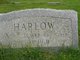  Seaver R. Harlow