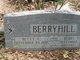 Betty Pearl Berryhill Photo