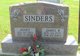  James R Sinders