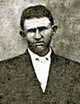  Ernest McCoy