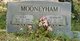  Newman Mooneyham