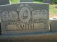  Sam Jones “SJ” Smith Jr.