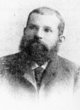  Henry F. W. Nieper