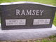  John R Ramsey