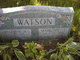  William Walter Watson
