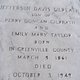  Jefferson Davis Gilreath