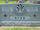  Crawford Byrd Sr.