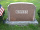  Edna W. Noyes