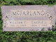  William Clark McFarland