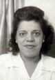  Margaret A. Sirica