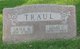  Louis C. Traul