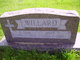  Bert V Willard