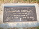  Raymond William Coffman