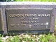  Glenden Friend Murray