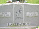  Peter Lazeration