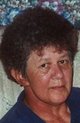 Sally Haines Jensen - Obituary
