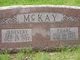  Francis Pearl McKay