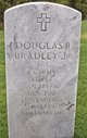 Douglas B Bradley JR. Photo