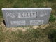  Jesse J Kelly