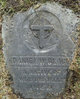  Daniel Black