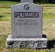 Sr Eugene R Plummer