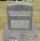  Nora E. Morris