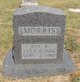  Roy R. Morris