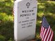  William Powell III