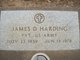  James Douglas Harding