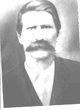  William F. Meade
