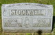 Viola Stockwell