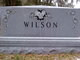  William “Bill” Wilson Jr.
