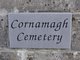 Cornamagh R.C. Cemetery
