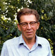  Phillip Jerome Watterberg