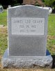  James Leo Trapp