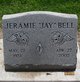  Jeramie “Jay” Bell