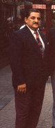  Oscar Ernesto Sotomayor