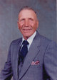  Elmer C Johnson