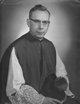Rev Archibald Marcellus Stitt